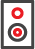 Products icon