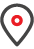 Contact icon